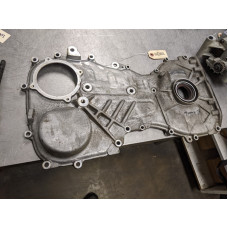 10E002 Engine Timing Cover For 15-19 Hyundai Sonata  2.4 213552G910